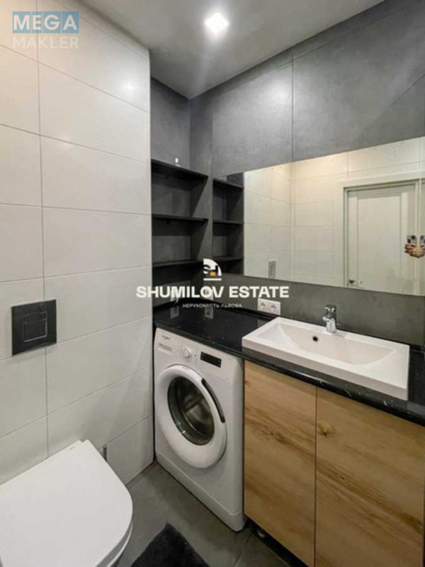 Новобудова, 10 поверхів, <a class="location-link" href="/lviv/" title="Недвижимость Львів">Львів</a>, <a class="location-link" href="/lviv/shevchenkovskij/" title="Недвижимость Шевченківський район">Шевченківський р-н</a>, Шевченка, 418 (изображение 10)