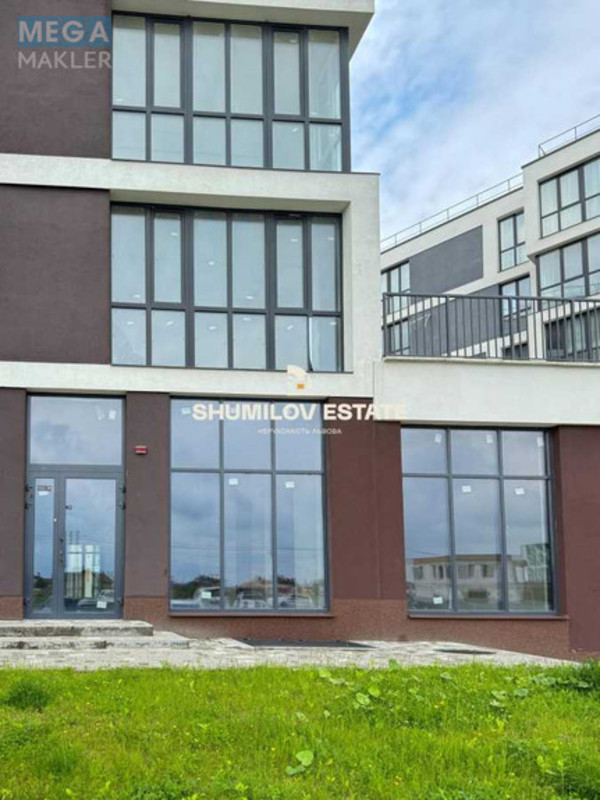 Оренда комерційної нерухомості, 147&nbsp;кв.м, под магазин, <a class="location-link" href="/sokolniki-selo-lv/" title="Недвижимость Сокільники">Сокільники</a>, Григорія Сковороди, 22 (изображение 7)