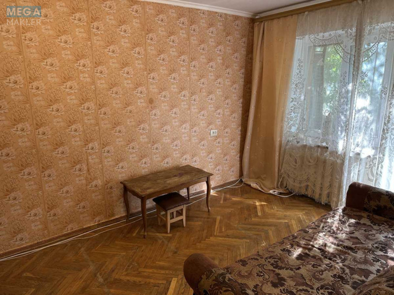 Оренда 2 кімнатної квартири, <a class="location-link" href="/kiev/" title="Недвижимость Київ">Київ</a>, <a class="location-link" href="/kiev/solomenskij/" title="Недвижимость Солом'янський район">Солом'янський р-н</a>, Народного Ополчення вул., 4 (изображение 5)