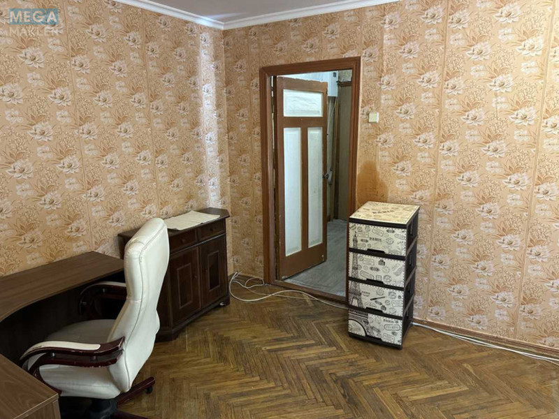 Оренда 2 кімнатної квартири, <a class="location-link" href="/kiev/" title="Недвижимость Київ">Київ</a>, <a class="location-link" href="/kiev/solomenskij/" title="Недвижимость Солом'янський район">Солом'янський р-н</a>, Народного Ополчення вул., 4 (изображение 6)