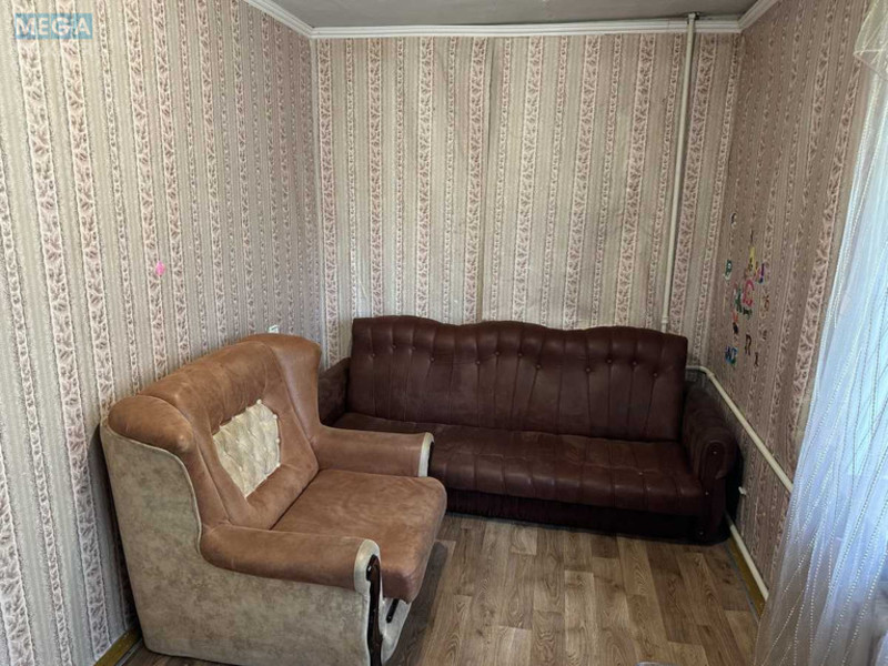Оренда 2 кімнатної квартири, <a class="location-link" href="/kiev/" title="Недвижимость Київ">Київ</a>, <a class="location-link" href="/kiev/solomenskij/" title="Недвижимость Солом'янський район">Солом'янський р-н</a>, Народного Ополчення вул., 4 (изображение 7)