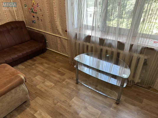 Оренда 2 кімнатної квартири, <a class="location-link" href="/kiev/" title="Недвижимость Київ">Київ</a>, <a class="location-link" href="/kiev/solomenskij/" title="Недвижимость Солом'янський район">Солом'янський р-н</a>, Народного Ополчення вул., 4 (изображение 9)