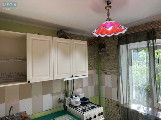 Оренда 2 кімнатної квартири, <a class="location-link" href="/kiev/" title="Недвижимость Київ">Київ</a>, <a class="location-link" href="/kiev/solomenskij/" title="Недвижимость Солом'янський район">Солом'янський р-н</a>, Народного Ополчення вул., 4 (изображение 12)