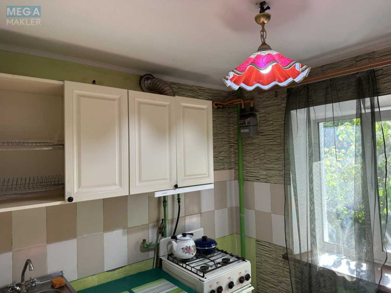 Оренда 2 кімнатної квартири, <a class="location-link" href="/kiev/" title="Недвижимость Київ">Київ</a>, <a class="location-link" href="/kiev/solomenskij/" title="Недвижимость Солом'янський район">Солом'янський р-н</a>, Народного Ополчення вул., 4 (изображение 12)