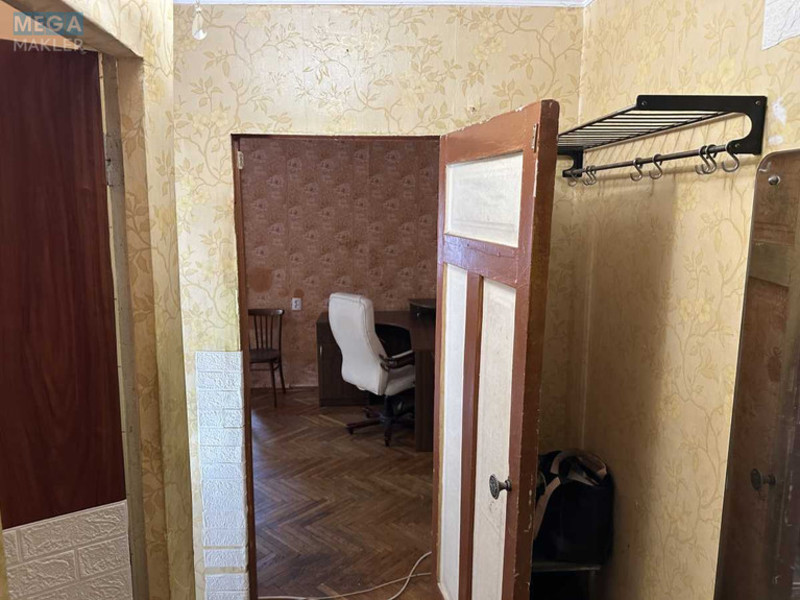 Оренда 2 кімнатної квартири, <a class="location-link" href="/kiev/" title="Недвижимость Київ">Київ</a>, <a class="location-link" href="/kiev/solomenskij/" title="Недвижимость Солом'янський район">Солом'янський р-н</a>, Народного Ополчення вул., 4 (изображение 22)