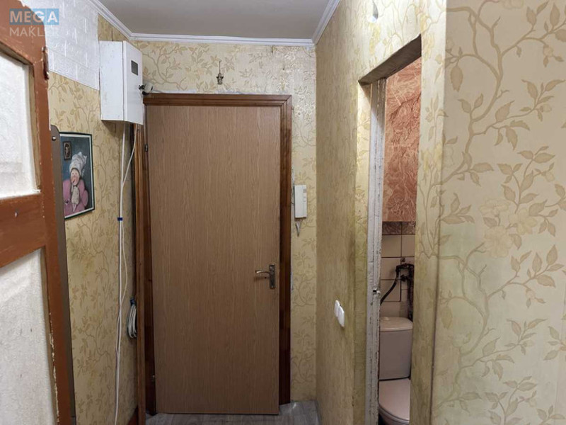 Оренда 2 кімнатної квартири, <a class="location-link" href="/kiev/" title="Недвижимость Київ">Київ</a>, <a class="location-link" href="/kiev/solomenskij/" title="Недвижимость Солом'янський район">Солом'янський р-н</a>, Народного Ополчення вул., 4 (изображение 23)