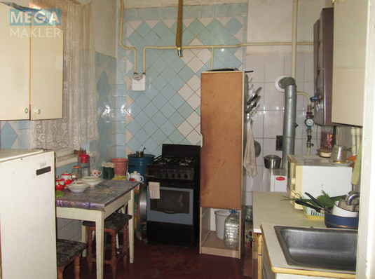 Продаж дома, 1&nbsp; поверх, 136&nbsp;кв.м, 8&nbsp;кімнат, потребує косметичного ремонту, ділянка 4&nbsp;сотки, <a class="location-link" href="/kharkov/" title="Недвижимость Харків">Харків</a>, <a class="location-link" href="/kharkov/kominternovskij/" title="Недвижимость Слобідський (Комінтернівський) район">Слобідський (Комінтернівський) р-н</a> (изображение 7)