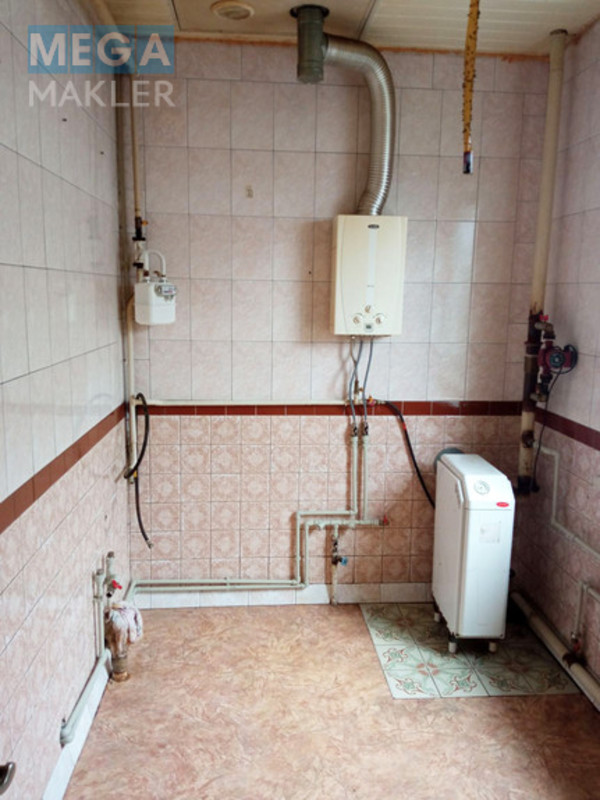 Продаж дома, 1 поверх, 136 кв.м, 8 кімнат, потребує косметичного ремонту, ділянка 4 сотки, <a class="location-link" href="/kharkov/" title="Недвижимость Харків">Харків</a>, <a class="location-link" href="/kharkov/kominternovskij/" title="Недвижимость Слобідський (Комінтернівський) район">Слобідський (Комінтернівський) р-н</a> (изображение 10)