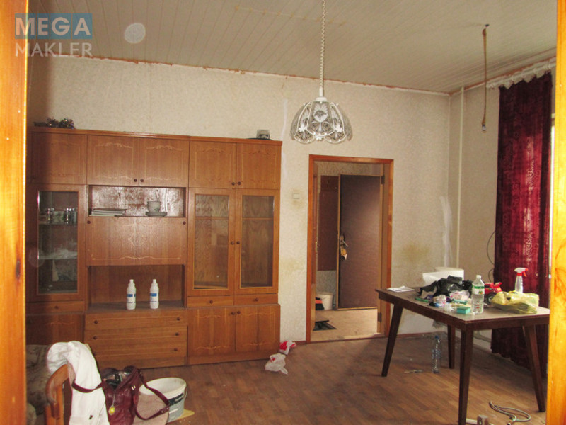Продаж дома, 1 поверх, 136 кв.м, 8 кімнат, потребує косметичного ремонту, ділянка 4 сотки, <a class="location-link" href="/kharkov/" title="Недвижимость Харків">Харків</a>, <a class="location-link" href="/kharkov/kominternovskij/" title="Недвижимость Слобідський (Комінтернівський) район">Слобідський (Комінтернівський) р-н</a> (изображение 12)