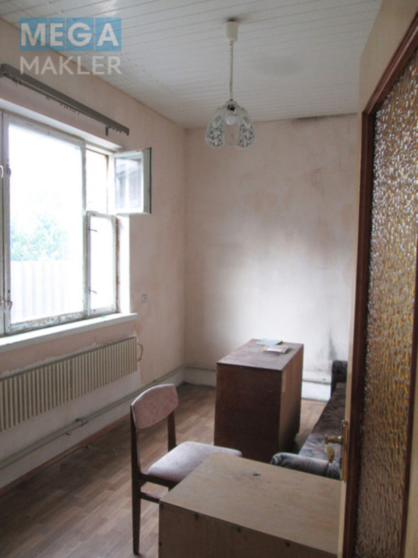 Продаж дома, 1 поверх, 136 кв.м, 8 кімнат, потребує косметичного ремонту, ділянка 4 сотки, <a class="location-link" href="/kharkov/" title="Недвижимость Харків">Харків</a>, <a class="location-link" href="/kharkov/kominternovskij/" title="Недвижимость Слобідський (Комінтернівський) район">Слобідський (Комінтернівський) р-н</a> (изображение 13)