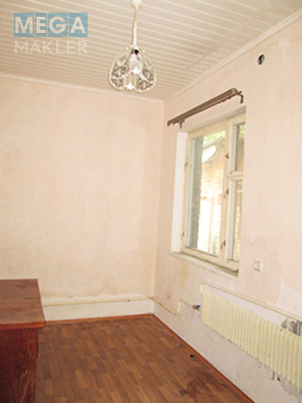 Продаж дома, 1 поверх, 136 кв.м, 8 кімнат, потребує косметичного ремонту, ділянка 4 сотки, <a class="location-link" href="/kharkov/" title="Недвижимость Харків">Харків</a>, <a class="location-link" href="/kharkov/kominternovskij/" title="Недвижимость Слобідський (Комінтернівський) район">Слобідський (Комінтернівський) р-н</a> (изображение 14)