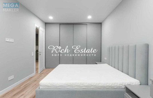 Оренда 1 кімнатної квартири, <a class="location-link" href="/kiev/" title="Недвижимость Київ">Київ</a>, <a class="location-link" href="/kiev/pecherskij/" title="Недвижимость Печерський район">Печерський р-н</a>, Джона Маккейна ул., 3а (изображение 3)