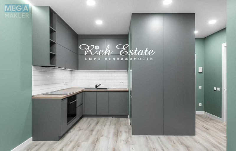 Оренда 1 кімнатної квартири, <a class="location-link" href="/kiev/" title="Недвижимость Київ">Київ</a>, <a class="location-link" href="/kiev/pecherskij/" title="Недвижимость Печерський район">Печерський р-н</a>, Джона Маккейна ул., 3а (изображение 6)