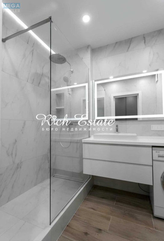 Оренда 1 кімнатної квартири, <a class="location-link" href="/kiev/" title="Недвижимость Київ">Київ</a>, <a class="location-link" href="/kiev/pecherskij/" title="Недвижимость Печерський район">Печерський р-н</a>, Джона Маккейна ул., 3а (изображение 10)