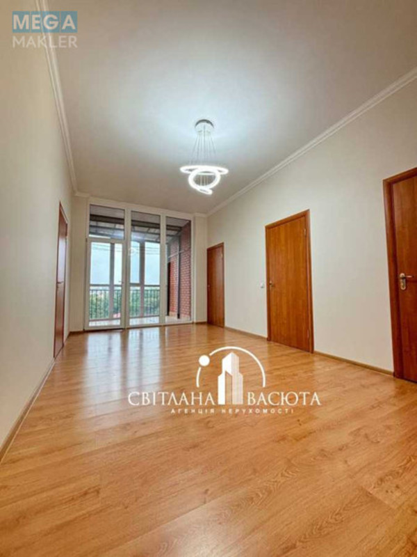 Продаж 4 кімнатної квартири (125/80/15), 9 пов. 10 пов. будинку, <a class="location-link" href="/chernovtsi/" title="Недвижимость Чернівці">Чернівці</a>, <a class="location-link" href="/chernovtsi/pershotravnevij/" title="Недвижимость Першотравневий район">Першотравневий р-н</a>, Чорноармійська (изображение 5)