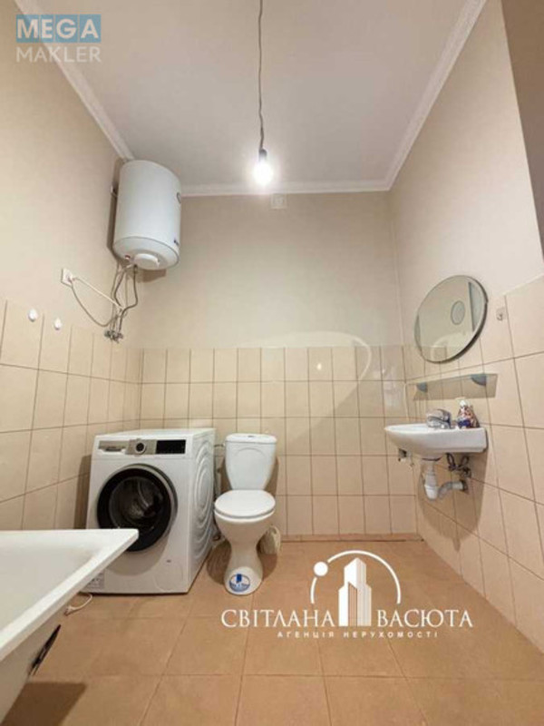 Продаж 4 кімнатної квартири (125/80/15), 9 пов. 10 пов. будинку, <a class="location-link" href="/chernovtsi/" title="Недвижимость Чернівці">Чернівці</a>, <a class="location-link" href="/chernovtsi/pershotravnevij/" title="Недвижимость Першотравневий район">Першотравневий р-н</a>, Чорноармійська (изображение 6)