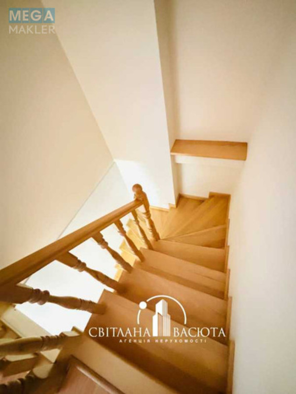 Продаж 4 кімнатної квартири (125/80/15), 9 пов. 10 пов. будинку, <a class="location-link" href="/chernovtsi/" title="Недвижимость Чернівці">Чернівці</a>, <a class="location-link" href="/chernovtsi/pershotravnevij/" title="Недвижимость Першотравневий район">Першотравневий р-н</a>, Чорноармійська (изображение 7)