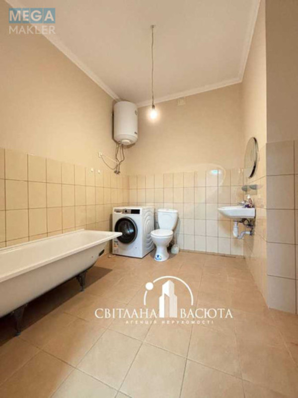 Продаж 4 кімнатної квартири (125/80/15), 9 пов. 10 пов. будинку, <a class="location-link" href="/chernovtsi/" title="Недвижимость Чернівці">Чернівці</a>, <a class="location-link" href="/chernovtsi/pershotravnevij/" title="Недвижимость Першотравневий район">Першотравневий р-н</a>, Чорноармійська (изображение 8)