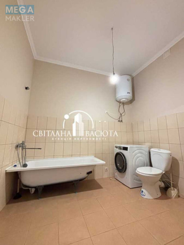 Продаж 4 кімнатної квартири (125/80/15), 9 пов. 10 пов. будинку, <a class="location-link" href="/chernovtsi/" title="Недвижимость Чернівці">Чернівці</a>, <a class="location-link" href="/chernovtsi/pershotravnevij/" title="Недвижимость Першотравневий район">Першотравневий р-н</a>, Чорноармійська (изображение 9)