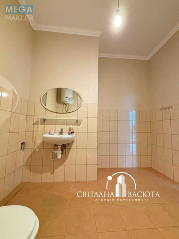 Продаж 4 кімнатної квартири (125/80/15), 9 пов. 10 пов. будинку, <a class="location-link" href="/chernovtsi/" title="Недвижимость Чернівці">Чернівці</a>, <a class="location-link" href="/chernovtsi/pershotravnevij/" title="Недвижимость Першотравневий район">Першотравневий р-н</a>, Чорноармійська (изображение 11)