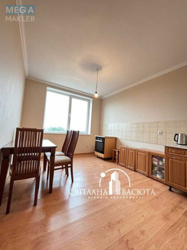 Продаж 4 кімнатної квартири (125/80/15), 9 пов. 10 пов. будинку, <a class="location-link" href="/chernovtsi/" title="Недвижимость Чернівці">Чернівці</a>, <a class="location-link" href="/chernovtsi/pershotravnevij/" title="Недвижимость Першотравневий район">Першотравневий р-н</a>, Чорноармійська (изображение 12)