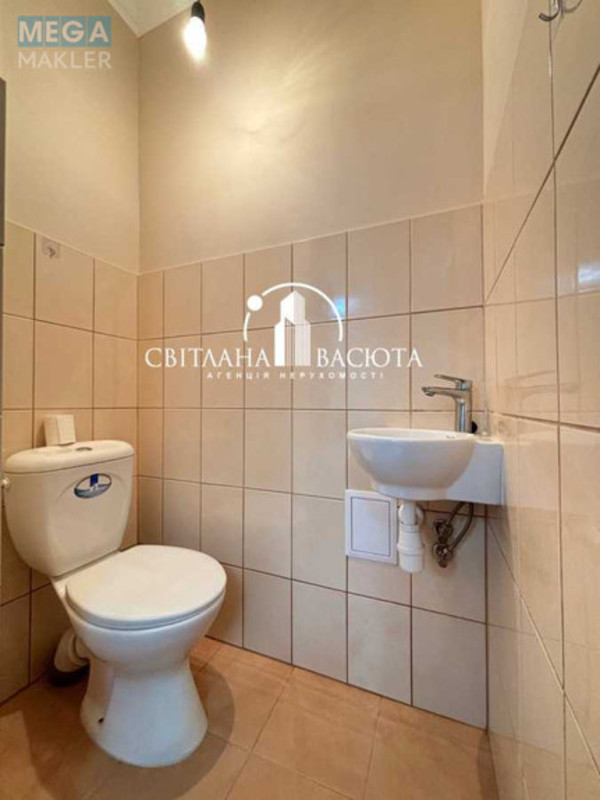 Продаж 4 кімнатної квартири (125/80/15), 9 пов. 10 пов. будинку, <a class="location-link" href="/chernovtsi/" title="Недвижимость Чернівці">Чернівці</a>, <a class="location-link" href="/chernovtsi/pershotravnevij/" title="Недвижимость Першотравневий район">Першотравневий р-н</a>, Чорноармійська (изображение 13)