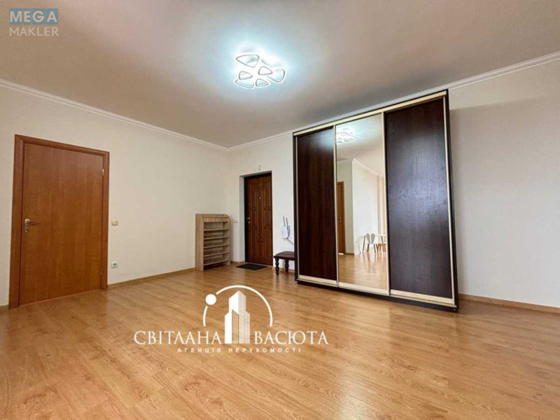 Продаж 4 кімнатної квартири (125/80/15), 9 пов. 10 пов. будинку, <a class="location-link" href="/chernovtsi/" title="Недвижимость Чернівці">Чернівці</a>, <a class="location-link" href="/chernovtsi/pershotravnevij/" title="Недвижимость Першотравневий район">Першотравневий р-н</a>, Чорноармійська (изображение 14)