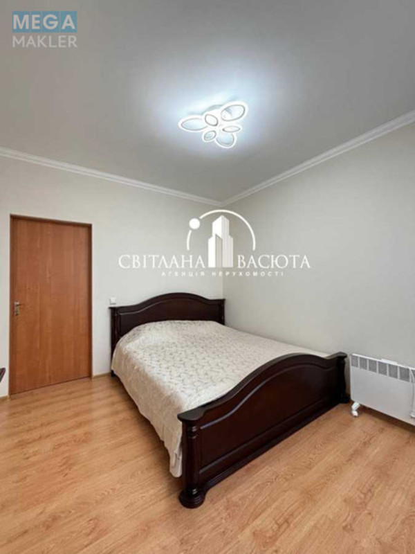 Продаж 4 кімнатної квартири (125/80/15), 9 пов. 10 пов. будинку, <a class="location-link" href="/chernovtsi/" title="Недвижимость Чернівці">Чернівці</a>, <a class="location-link" href="/chernovtsi/pershotravnevij/" title="Недвижимость Першотравневий район">Першотравневий р-н</a>, Чорноармійська (изображение 18)