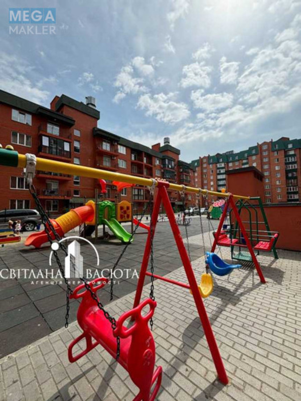Продаж 4 кімнатної квартири (125/80/15), 9 пов. 10 пов. будинку, <a class="location-link" href="/chernovtsi/" title="Недвижимость Чернівці">Чернівці</a>, <a class="location-link" href="/chernovtsi/pershotravnevij/" title="Недвижимость Першотравневий район">Першотравневий р-н</a>, Чорноармійська (изображение 19)