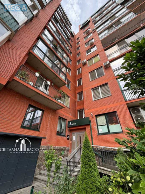 Продаж 4 кімнатної квартири (125/80/15), 9 пов. 10 пов. будинку, <a class="location-link" href="/chernovtsi/" title="Недвижимость Чернівці">Чернівці</a>, <a class="location-link" href="/chernovtsi/pershotravnevij/" title="Недвижимость Першотравневий район">Першотравневий р-н</a>, Чорноармійська (изображение 22)