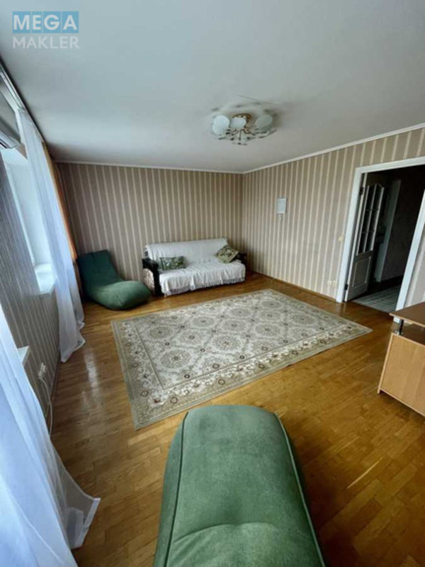 Оренда 2 кімнатної квартири, <a class="location-link" href="/kiev/" title="Недвижимость Київ">Київ</a>, <a class="location-link" href="/kiev/obolonskij/" title="Недвижимость Оболонський район">Оболонський р-н</a>, Маршала Тимошенко ул., 2/4 (изображение 2)