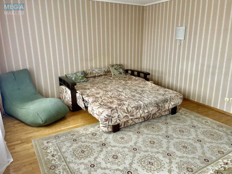 Оренда 2 кімнатної квартири, <a class="location-link" href="/kiev/" title="Недвижимость Київ">Київ</a>, <a class="location-link" href="/kiev/obolonskij/" title="Недвижимость Оболонський район">Оболонський р-н</a>, Маршала Тимошенко ул., 2/4 (изображение 3)