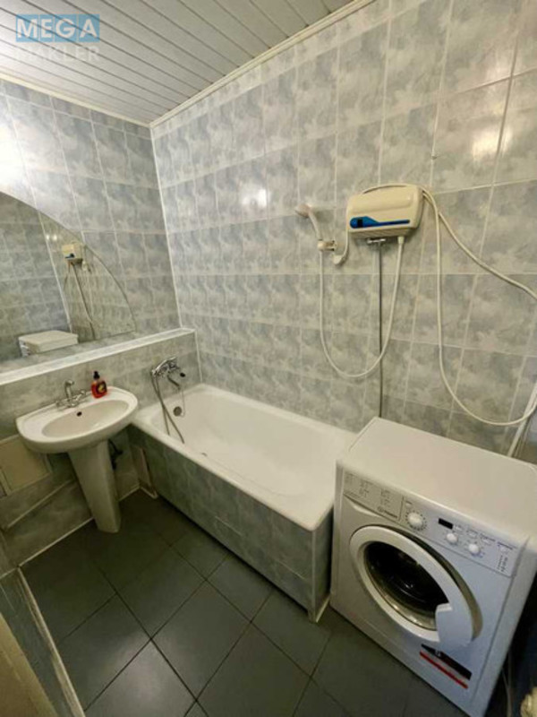 Оренда 2 кімнатної квартири, <a class="location-link" href="/kiev/" title="Недвижимость Київ">Київ</a>, <a class="location-link" href="/kiev/obolonskij/" title="Недвижимость Оболонський район">Оболонський р-н</a>, Маршала Тимошенко ул., 2/4 (изображение 8)