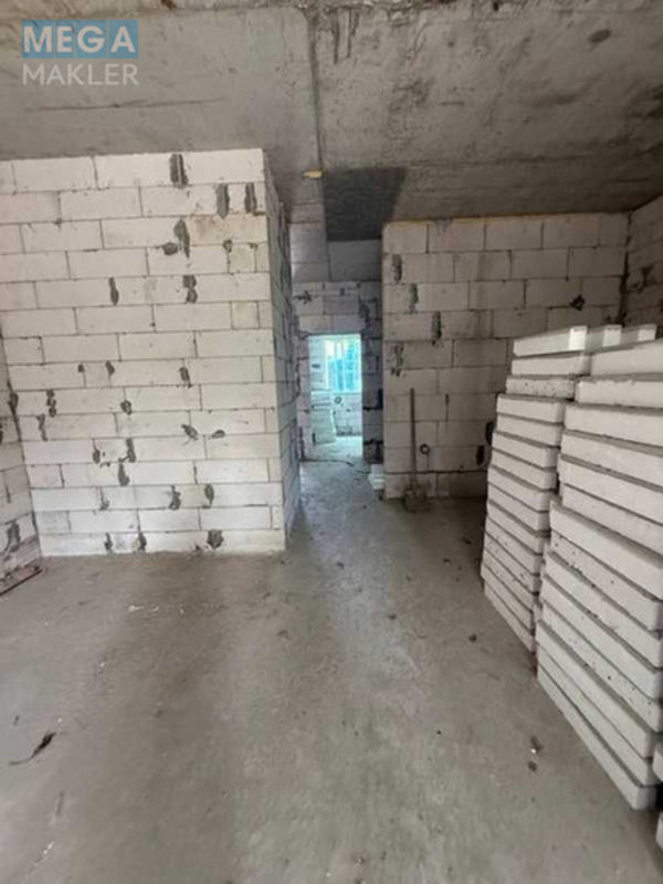 Продаж дома, 2 поверху, 120 кв.м, 5 кімнат, ділянка 2 сотки, <a class="location-link" href="/bucha/" title="Недвижимость Буча">Буча</a>, Києво-Мироцька вул., 123 (изображение 5)