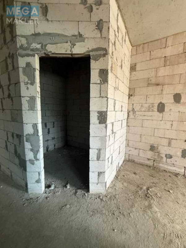 Продаж дома, 2 поверху, 120 кв.м, 5 кімнат, ділянка 2 сотки, <a class="location-link" href="/bucha/" title="Недвижимость Буча">Буча</a>, Києво-Мироцька вул., 123 (изображение 6)