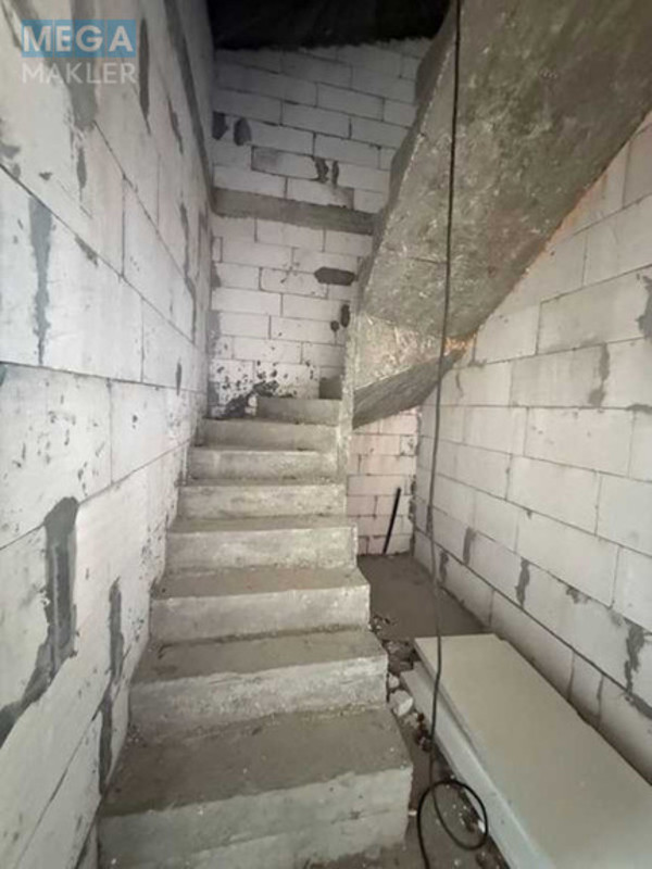 Продаж дома, 2 поверху, 120 кв.м, 5 кімнат, ділянка 2 сотки, <a class="location-link" href="/bucha/" title="Недвижимость Буча">Буча</a>, Києво-Мироцька вул., 123 (изображение 7)