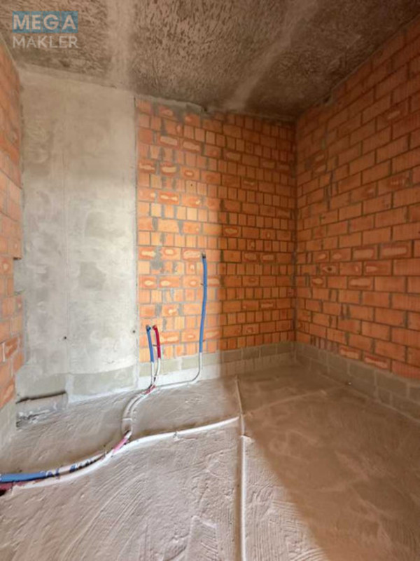 Продаж 3 кімнатної квартири (165,7/75/38), 24 пов. 25 пов. будинку, <a class="location-link" href="/kiev/" title="Недвижимость Київ">Київ</a>, <a class="location-link" href="/kiev/solomenskij/" title="Недвижимость Солом'янський район">Солом'янський р-н</a>, Митрополита Василя Липківського вул., 38 (изображение 5)
