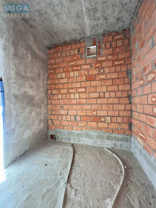 Продаж 3 кімнатної квартири (165,7/75/38), 24 пов. 25 пов. будинку, <a class="location-link" href="/kiev/" title="Недвижимость Київ">Київ</a>, <a class="location-link" href="/kiev/solomenskij/" title="Недвижимость Солом'янський район">Солом'янський р-н</a>, Митрополита Василя Липківського вул., 38 (изображение 13)