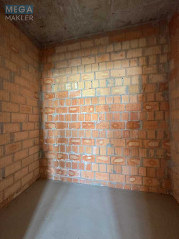 Продаж 3 кімнатної квартири (165,7/75/38), 24 пов. 25 пов. будинку, <a class="location-link" href="/kiev/" title="Недвижимость Київ">Київ</a>, <a class="location-link" href="/kiev/solomenskij/" title="Недвижимость Солом'янський район">Солом'янський р-н</a>, Митрополита Василя Липківського вул., 38 (изображение 18)