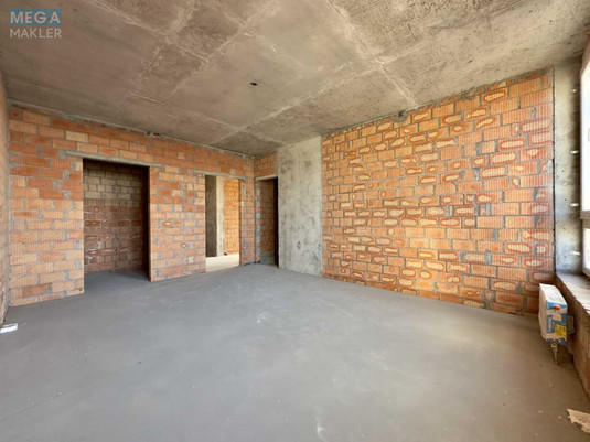 Продаж 3 кімнатної квартири (165,7/75/38), 24 пов. 25 пов. будинку, <a class="location-link" href="/kiev/" title="Недвижимость Київ">Київ</a>, <a class="location-link" href="/kiev/solomenskij/" title="Недвижимость Солом'янський район">Солом'янський р-н</a>, Митрополита Василя Липківського вул., 38 (изображение 19)