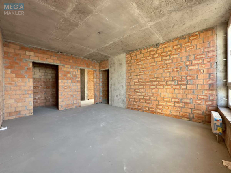Продаж 3 кімнатної квартири (165,7/75/38), 24 пов. 25 пов. будинку, <a class="location-link" href="/kiev/" title="Недвижимость Київ">Київ</a>, <a class="location-link" href="/kiev/solomenskij/" title="Недвижимость Солом'янський район">Солом'янський р-н</a>, Митрополита Василя Липківського вул., 38 (изображение 19)