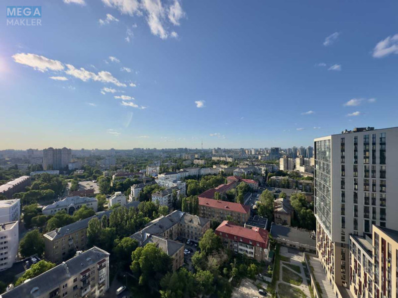 Продаж 3 кімнатної квартири (165,7/75/38), 24 пов. 25 пов. будинку, <a class="location-link" href="/kiev/" title="Недвижимость Київ">Київ</a>, <a class="location-link" href="/kiev/solomenskij/" title="Недвижимость Солом'янський район">Солом'янський р-н</a>, Митрополита Василя Липківського вул., 38 (изображение 20)