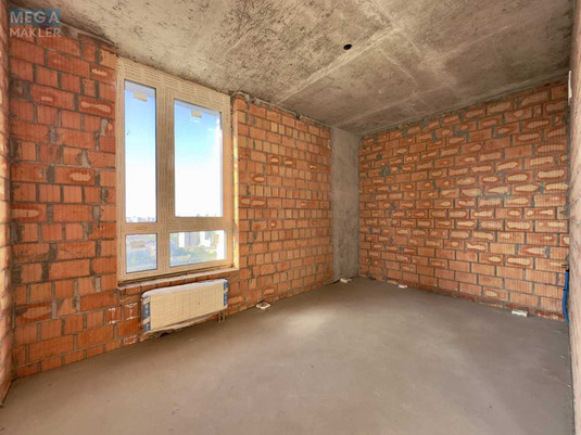 Продаж 3 кімнатної квартири (165,7/75/38), 24 пов. 25 пов. будинку, <a class="location-link" href="/kiev/" title="Недвижимость Київ">Київ</a>, <a class="location-link" href="/kiev/solomenskij/" title="Недвижимость Солом'янський район">Солом'янський р-н</a>, Митрополита Василя Липківського вул., 38 (изображение 21)