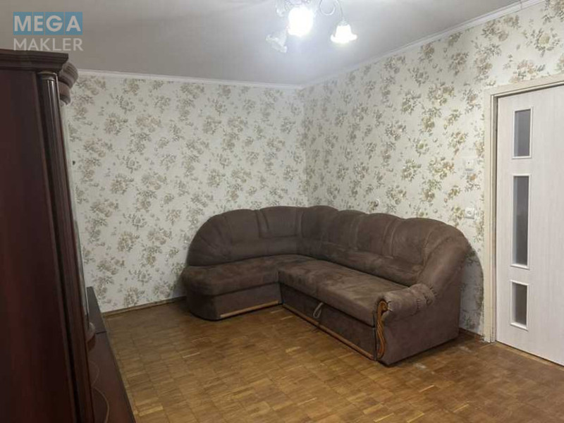 Оренда 3 кімнатної квартири, <a class="location-link" href="/kiev/" title="Недвижимость Київ">Київ</a>, <a class="location-link" href="/kiev/darnickij/" title="Недвижимость Дарницький район">Дарницький р-н</a>, Ревуцького вул., 18 (изображение 4)