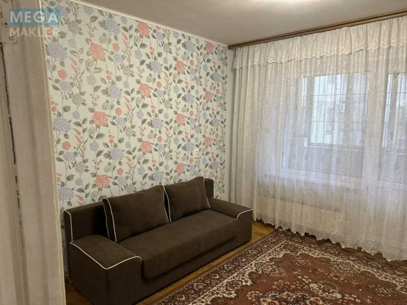 Оренда 3 кімнатної квартири, <a class="location-link" href="/kiev/" title="Недвижимость Київ">Київ</a>, <a class="location-link" href="/kiev/darnickij/" title="Недвижимость Дарницький район">Дарницький р-н</a>, Ревуцького вул., 18 (изображение 7)