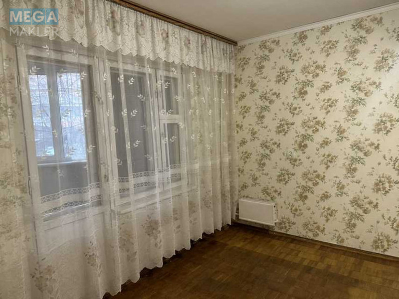 Оренда 3 кімнатної квартири, <a class="location-link" href="/kiev/" title="Недвижимость Київ">Київ</a>, <a class="location-link" href="/kiev/darnickij/" title="Недвижимость Дарницький район">Дарницький р-н</a>, Ревуцького вул., 18 (изображение 9)