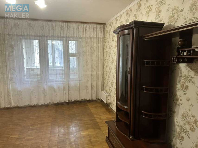 Оренда 3 кімнатної квартири, <a class="location-link" href="/kiev/" title="Недвижимость Київ">Київ</a>, <a class="location-link" href="/kiev/darnickij/" title="Недвижимость Дарницький район">Дарницький р-н</a>, Ревуцького вул., 18 (изображение 11)