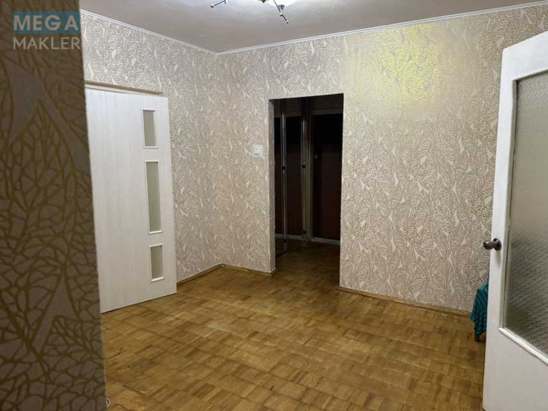 Оренда 3 кімнатної квартири, <a class="location-link" href="/kiev/" title="Недвижимость Київ">Київ</a>, <a class="location-link" href="/kiev/darnickij/" title="Недвижимость Дарницький район">Дарницький р-н</a>, Ревуцького вул., 18 (изображение 12)