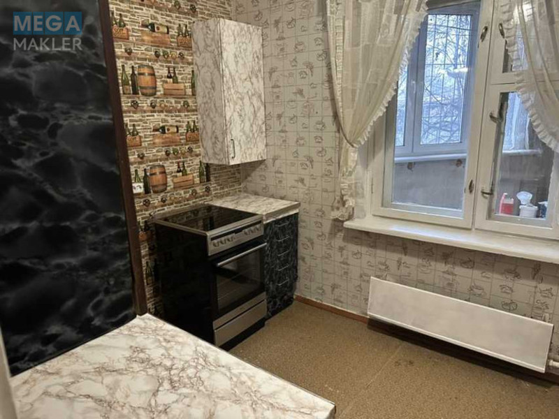Оренда 3 кімнатної квартири, <a class="location-link" href="/kiev/" title="Недвижимость Київ">Київ</a>, <a class="location-link" href="/kiev/darnickij/" title="Недвижимость Дарницький район">Дарницький р-н</a>, Ревуцького вул., 18 (изображение 13)