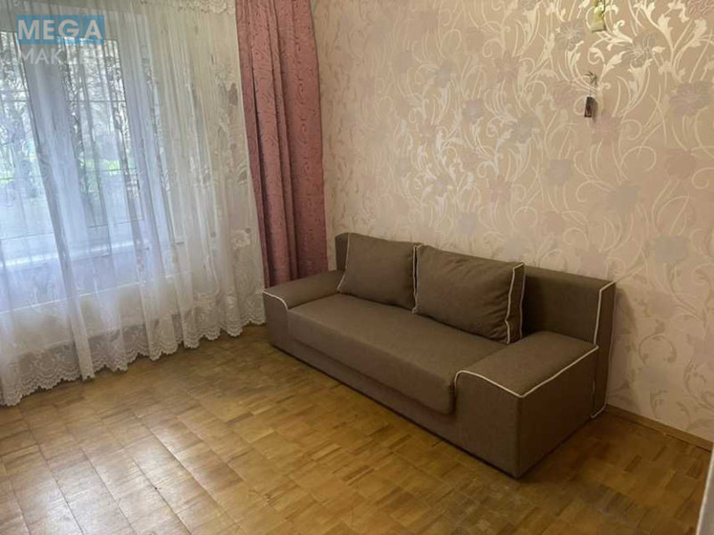 Оренда 3 кімнатної квартири, <a class="location-link" href="/kiev/" title="Недвижимость Київ">Київ</a>, <a class="location-link" href="/kiev/darnickij/" title="Недвижимость Дарницький район">Дарницький р-н</a>, Ревуцького вул., 18 (изображение 17)